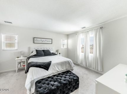 8976 Quail Falls Drive, Reno, NV 89506 Photo