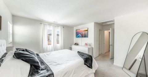 8976 Quail Falls Drive, Reno, NV 89506 Photo