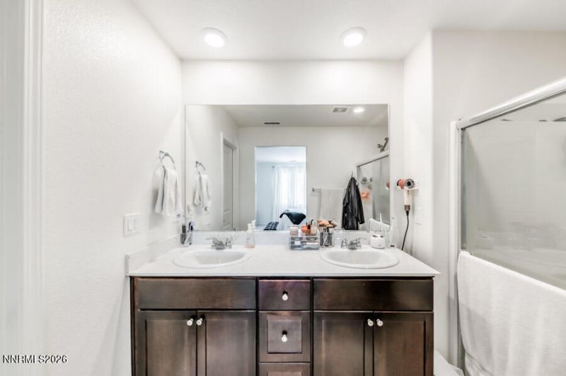 8976 Quail Falls Drive, Reno, NV 89506 Photo