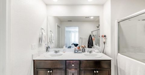 8976 Quail Falls Drive, Reno, NV 89506 Photo