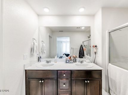 8976 Quail Falls Drive, Reno, NV 89506 Photo