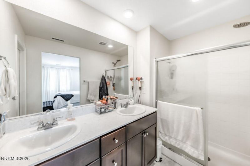 8976 Quail Falls Drive, Reno, NV 89506 Photo