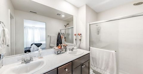 8976 Quail Falls Drive, Reno, NV 89506 Photo