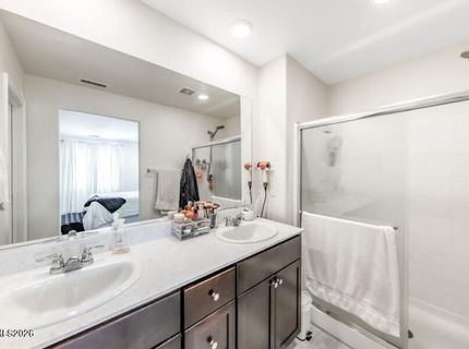 8976 Quail Falls Drive, Reno, NV 89506 Photo