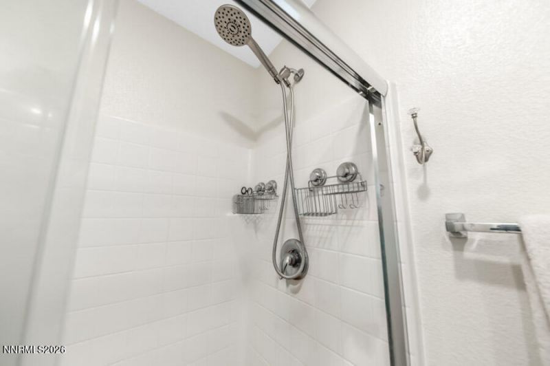 8976 Quail Falls Drive, Reno, NV 89506 Photo