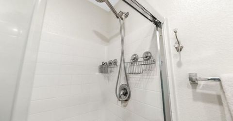 8976 Quail Falls Drive, Reno, NV 89506 Photo