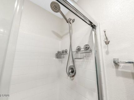 8976 Quail Falls Drive, Reno, NV 89506 Photo