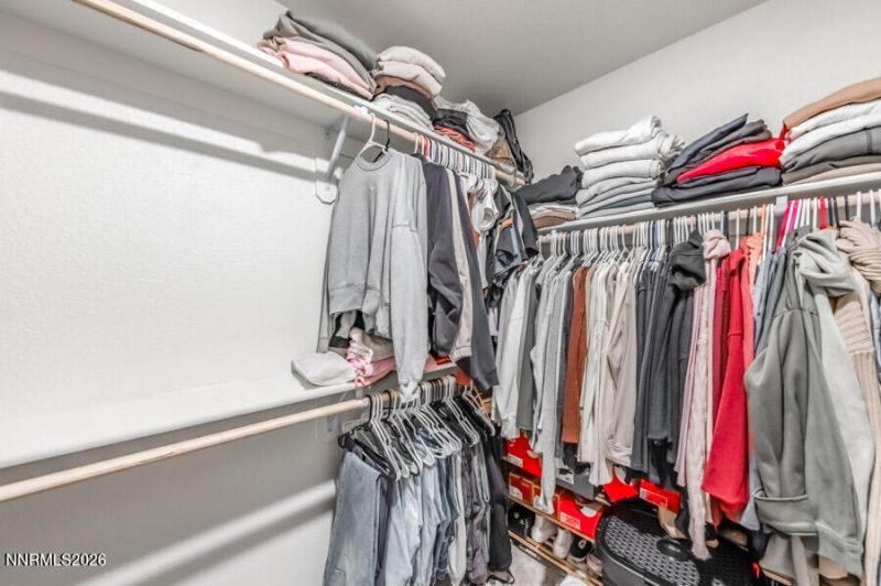 8976 Quail Falls Drive, Reno, NV 89506 Photo