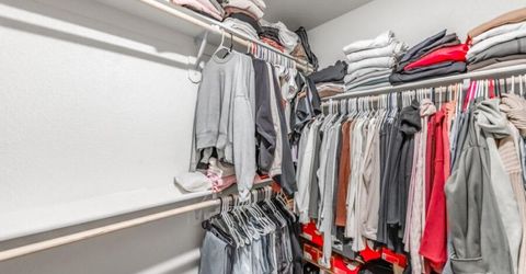 8976 Quail Falls Drive, Reno, NV 89506 Photo