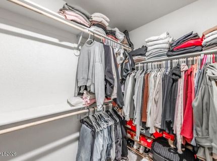 8976 Quail Falls Drive, Reno, NV 89506 Photo