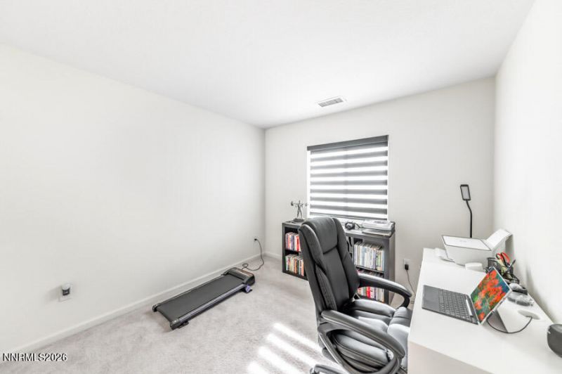 8976 Quail Falls Drive, Reno, NV 89506 Photo