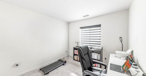 8976 Quail Falls Drive, Reno, NV 89506 Photo