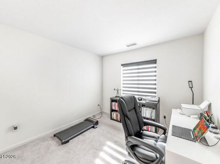 8976 Quail Falls Drive, Reno, NV 89506 Photo