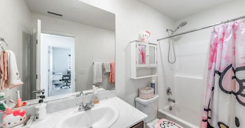 8976 Quail Falls Drive, Reno, NV 89506 Photo