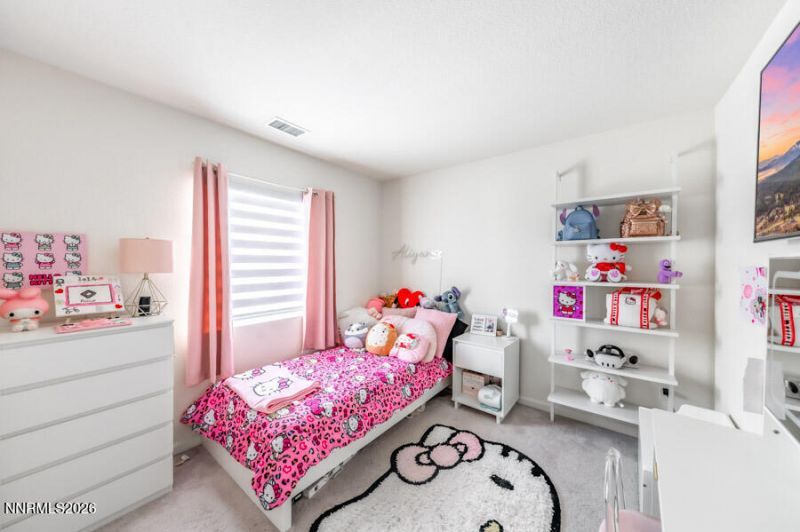 8976 Quail Falls Drive, Reno, NV 89506 Photo