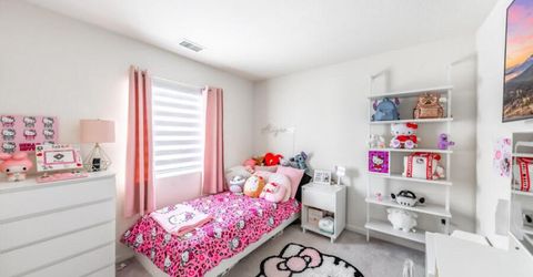 8976 Quail Falls Drive, Reno, NV 89506 Photo