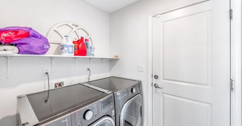 8976 Quail Falls Drive, Reno, NV 89506 Photo