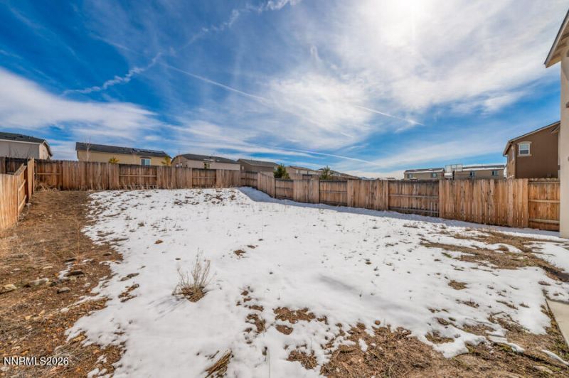 8976 Quail Falls Drive, Reno, NV 89506 Photo