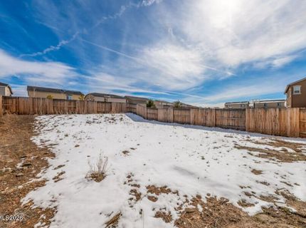 8976 Quail Falls Drive, Reno, NV 89506 Photo