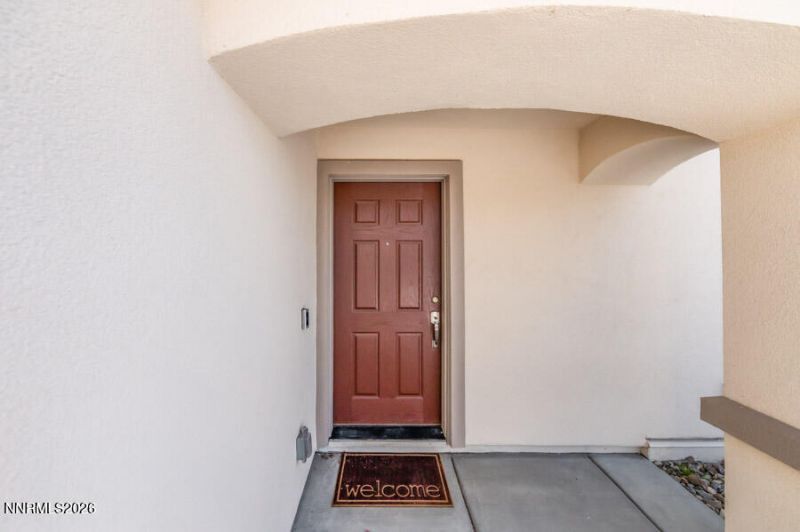 8976 Quail Falls Drive, Reno, NV 89506 Photo