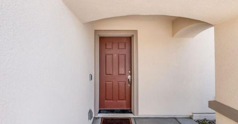 8976 Quail Falls Drive, Reno, NV 89506 Photo