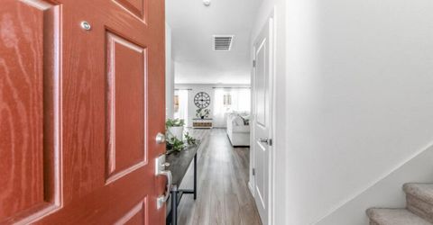 8976 Quail Falls Drive, Reno, NV 89506 Photo