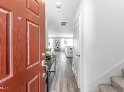 8976 Quail Falls Drive, Reno, NV 89506 Photo