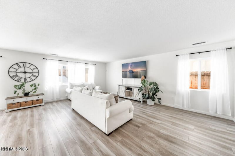 8976 Quail Falls Drive, Reno, NV 89506 Photo