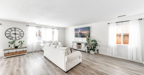 8976 Quail Falls Drive, Reno, NV 89506 Photo