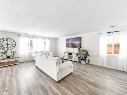 8976 Quail Falls Drive, Reno, NV 89506 Photo