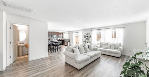 8976 Quail Falls Drive, Reno, NV 89506 Photo