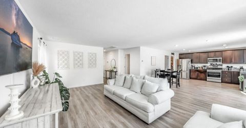 8976 Quail Falls Drive, Reno, NV 89506 Photo