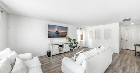 8976 Quail Falls Drive, Reno, NV 89506 Photo