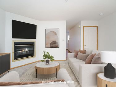 13049 Crimson Clover Lane, Eden Prairie, MN 55347