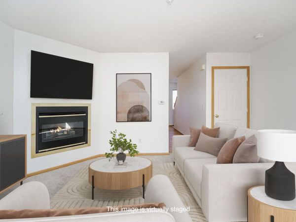 13049 Crimson Clover Lane, Eden Prairie, MN 55347