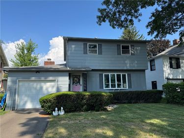 21 Houghton Circle, Corning, NY 14830