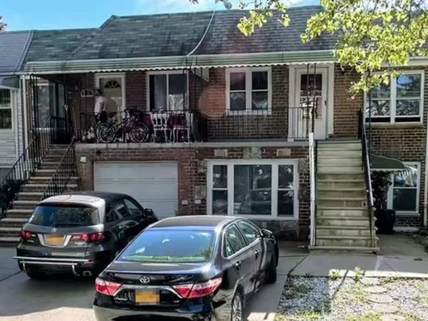 24-44 78th Avenue, East Elmhurst, NY 11370