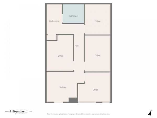 5373 Williams DR, Unit 220, Georgetown, TX 78633