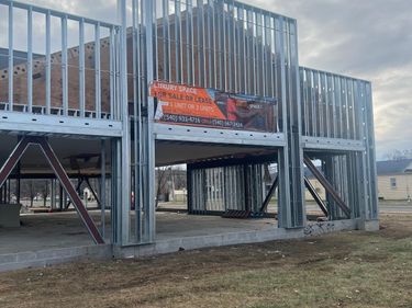 1355 N. Shenandoah Avenue, Front Royal, VA 22630