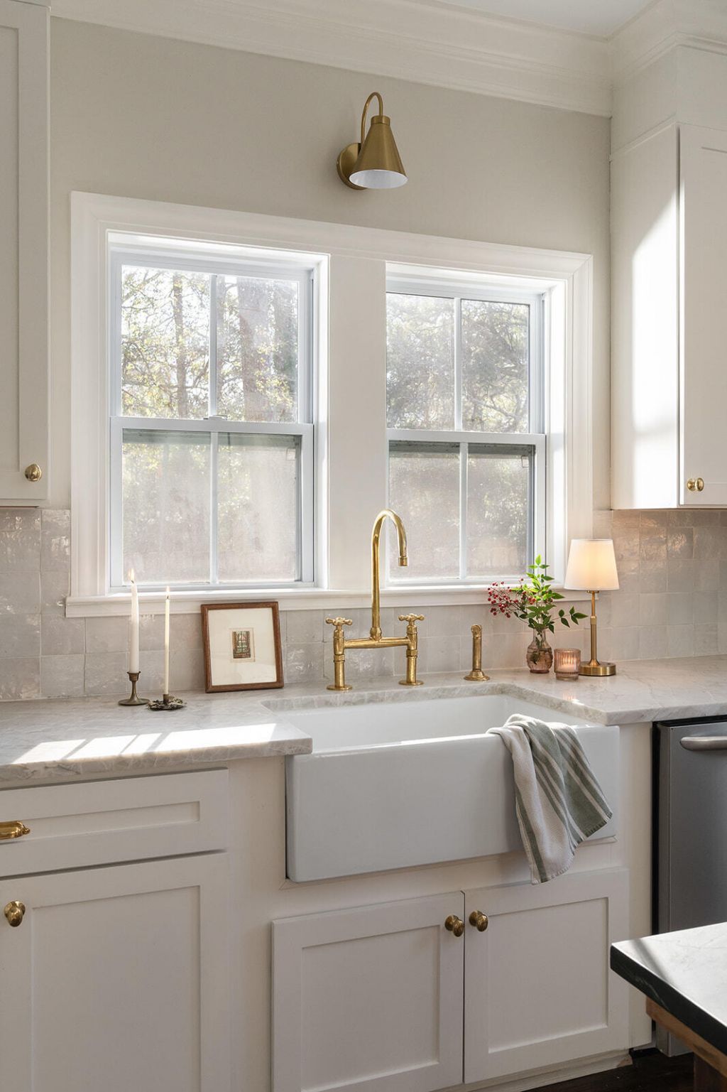 612 W 3rd N Street Photo 16