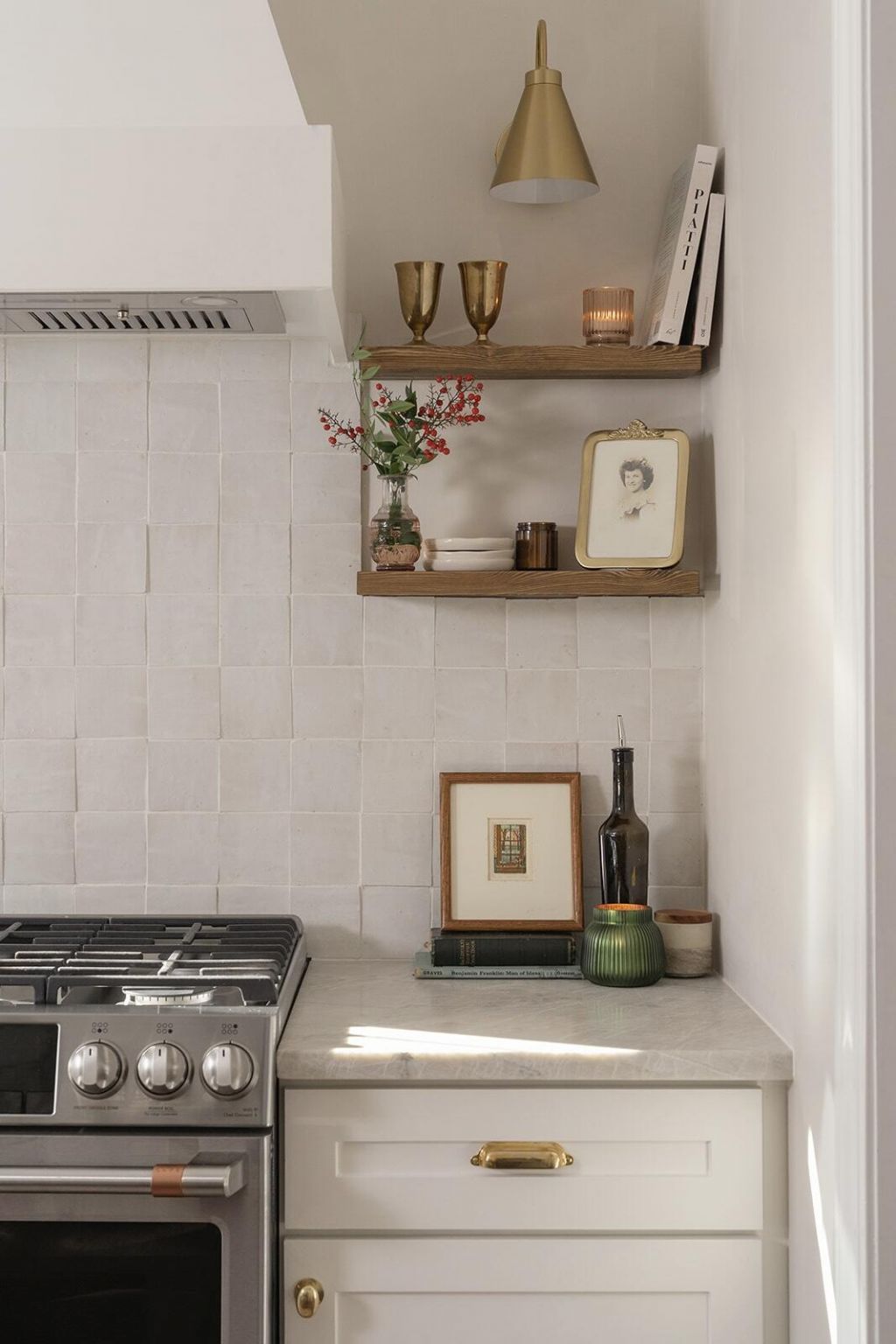 612 W 3rd N Street Photo 17