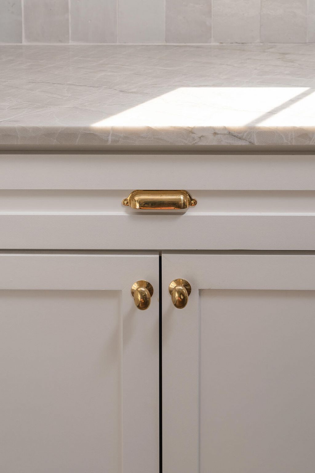 612 W 3rd N Street Photo 18