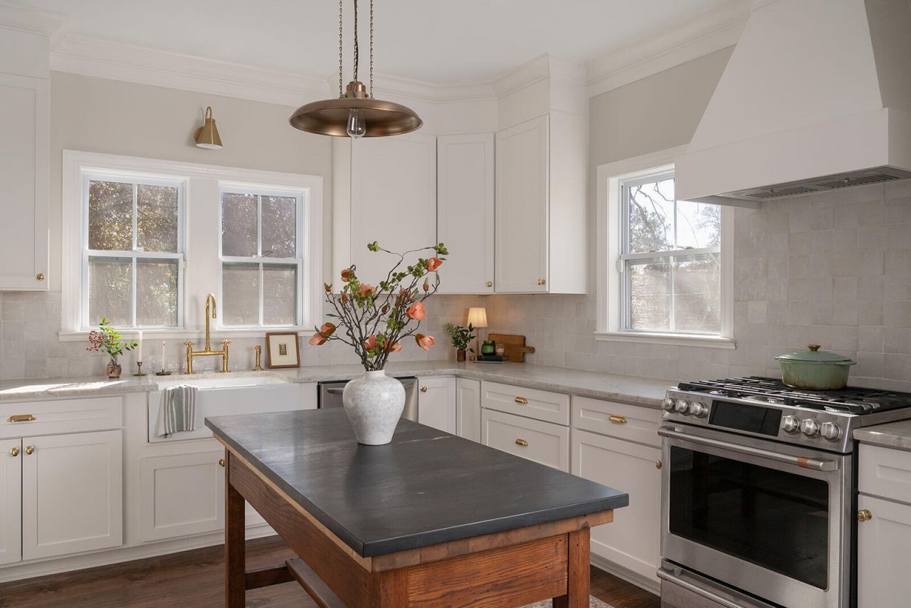 612 W 3rd N Street Photo 19