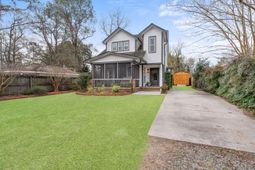 612 W 3rd N Street photo 4