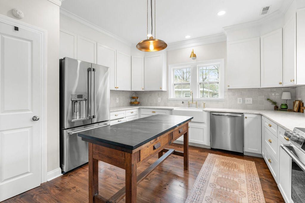 612 W 3rd N Street Photo 20