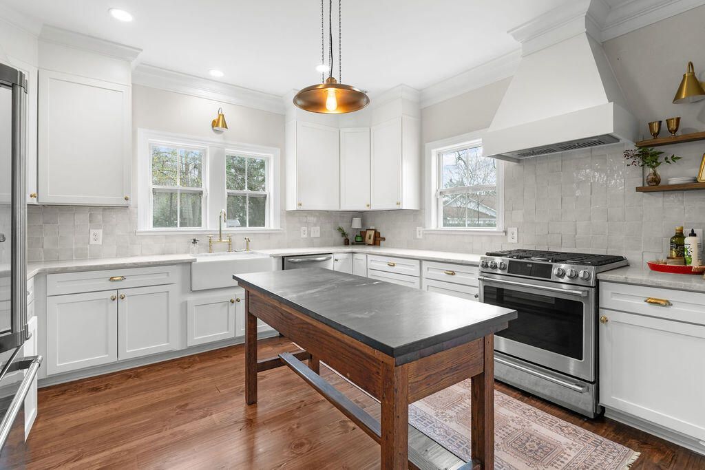 612 W 3rd N Street Photo 21