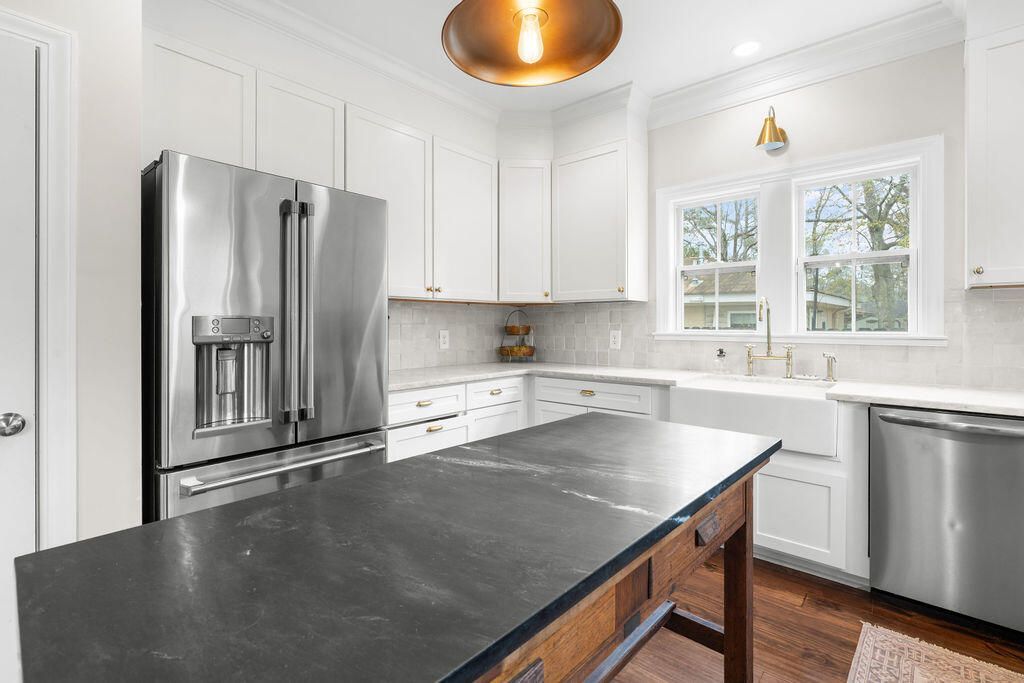 612 W 3rd N Street Photo 22