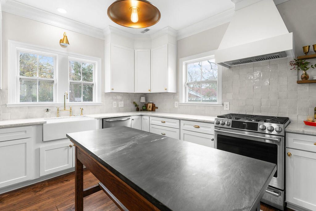 612 W 3rd N Street Photo 23