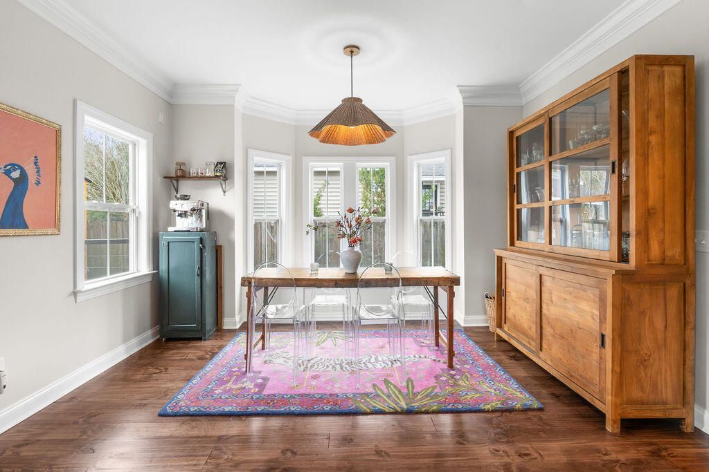 612 W 3rd N Street Photo 24