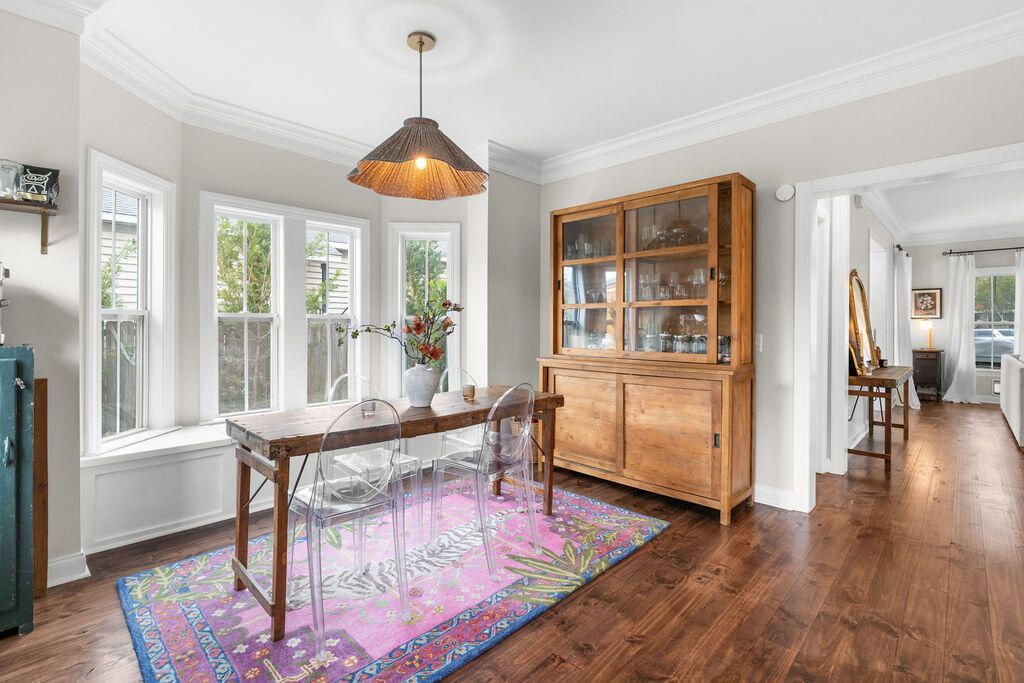 612 W 3rd N Street Photo 25